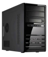 Supercase TX-519 Supercase TX-519